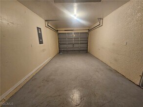 4642 26th St SW in Lehigh Acres, FL - Building Photo - Building Photo