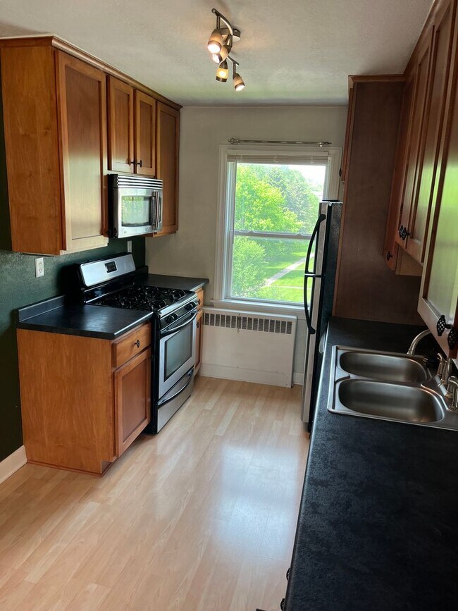 property at 259 Birmingham St