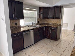 898 SW 14th Dr in Boca Raton, FL - Building Photo - Building Photo