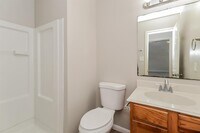 4911 S Cancun photo'