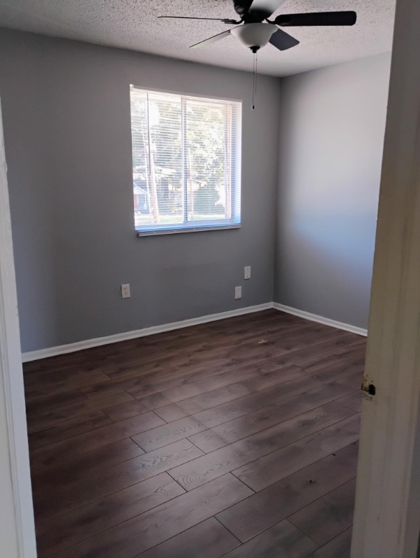 1120 Sherron Ave in Baker, LA - Building Photo - Building Photo