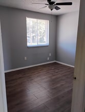 1120 Sherron Ave in Baker, LA - Foto de edificio - Building Photo