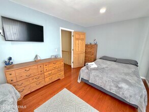 106 Trinidad Ave in Seaside Heights, NJ - Building Photo - Building Photo