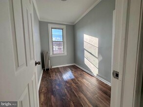 1609 S 28th St in Philadelphia, PA - Building Photo - Building Photo
