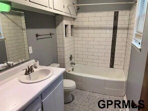 531 Park Ave in Omaha, NE - Building Photo - Building Photo