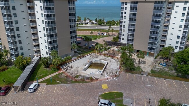5600 Bonita Beach Rd SW in Bonita Springs, FL - Building Photo - Building Photo
