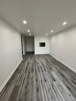 The Prestigious in Pierrefonds, QC - Building Photo