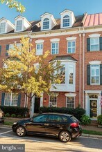 324 Cameron Station Blvd in Alexandria, VA - Building Photo - Building Photo