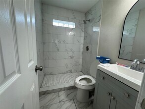 3114 58th Ave N in St. Petersburg, FL - Building Photo - Building Photo