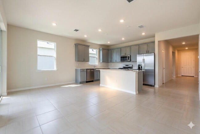 property at 12327 SW Sand Dollar Wy