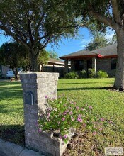 1910 Wyoming Dr in Harlingen, TX - Building Photo - Building Photo