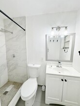 207 Huron Pl in West Palm Beach, FL - Building Photo - Building Photo