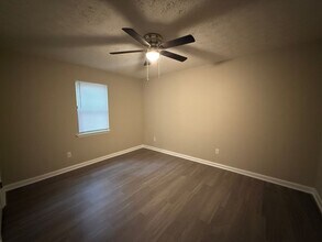 320 Reed St in Athens, GA - Building Photo - Building Photo