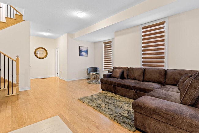 property at 12370 McLaughlin Rd