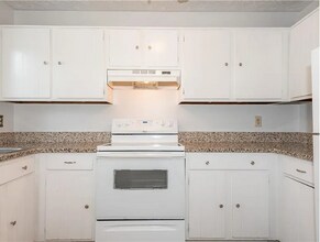 1723 Wynndowne Trail in Smyrna, GA - Building Photo - Building Photo