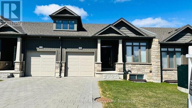 1387 Whetherfield St in London, ON - Building Photo - Building Photo