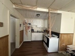 255 Sunbury St in Minersville, PA - Building Photo - Building Photo