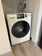 3420 Midas Ave in Rocklin, CA - Foto de edificio - Building Photo