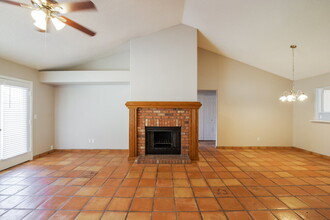 4114 W Soft Wind Dr in Glendale, AZ - Building Photo - Building Photo