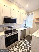 1209 Florida Ave NE in Washington, DC - Building Photo - Building Photo
