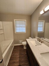 2208 Jerry Jones Dr in Valdosta, GA - Building Photo - Building Photo