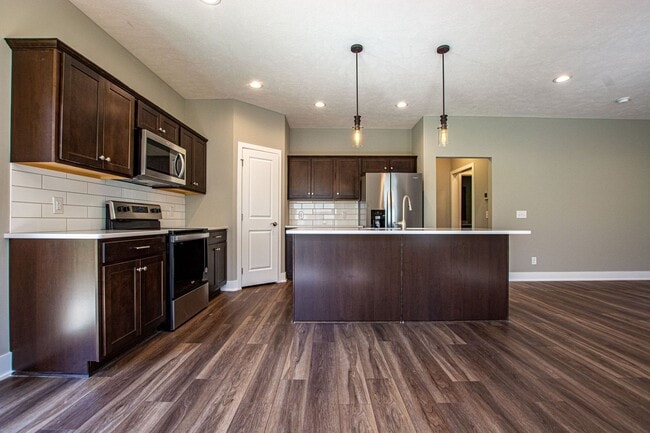 property at 342-346 N Allen St