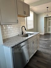 1173 Dudley Ave in Pontiac, MI - Building Photo - Building Photo