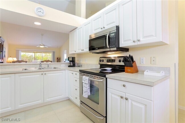 property at 337 Robin Hood Cir