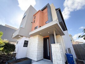 7151 Sharon Pl in San Jose, CA - Building Photo