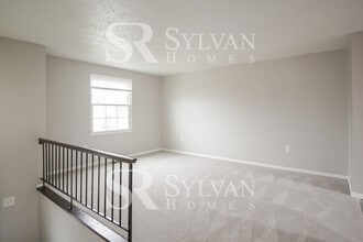 3163 Bradbury Dr in Aliquippa, PA - Building Photo - Building Photo