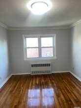 10220 Avenue K in Brooklyn, NY - Building Photo - Building Photo