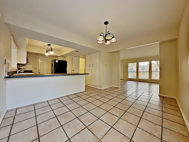 18007 Autumn Trails Ln