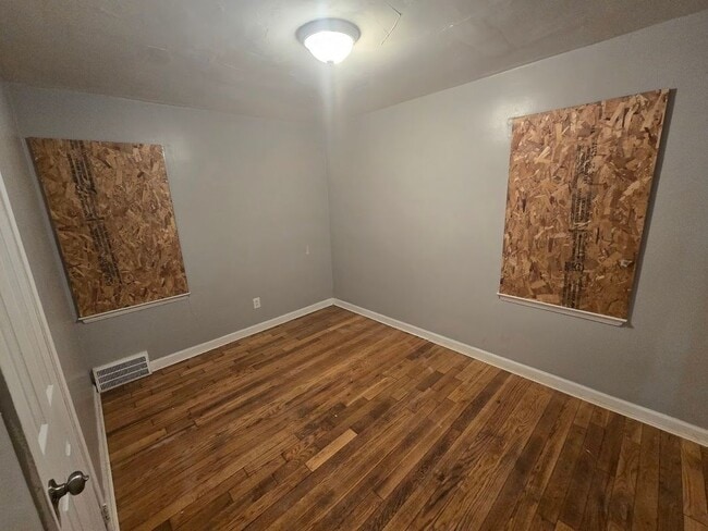 10860 Duprey St in Detroit, MI - Building Photo - Building Photo