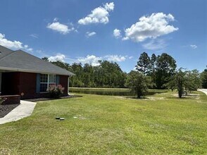 510 Wyckfield Way in Hinesville, GA - Building Photo - Building Photo