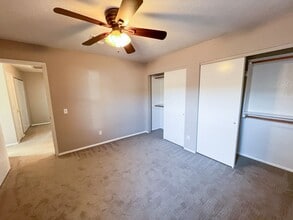 4203 E Commercial Way in Rimrock, AZ - Building Photo - Building Photo