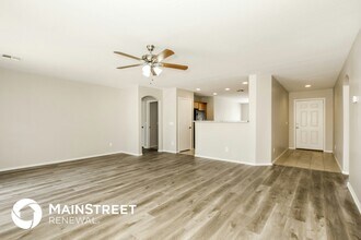 2612 E Paradise Ln in Phoenix, AZ - Building Photo - Building Photo