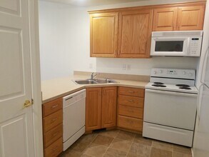 860 S 5th W in Rexburg, ID - Building Photo - Building Photo