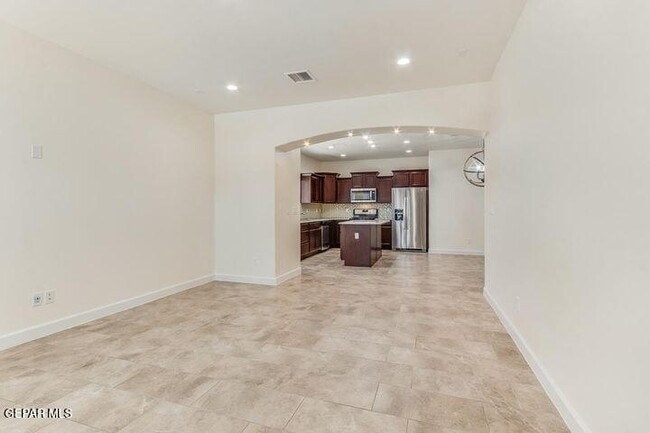 15145 Imagine Dr in El Paso, TX - Building Photo - Building Photo