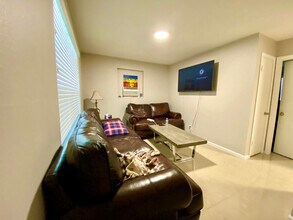 505 N J St-Unit -3 in Lake Worth, FL - Building Photo - Building Photo