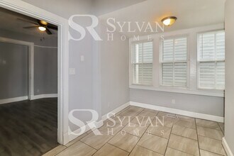 512 Yorktown Ave in Portsmouth, VA - Building Photo - Building Photo