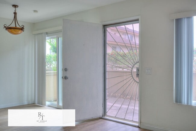 1304 S Diamond Bar Blvd in Diamond Bar, CA - Building Photo - Building Photo