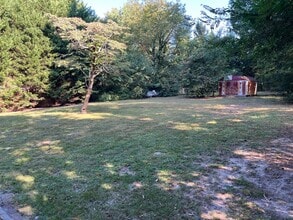 302 Satterwhite Dr in Knightdale, NC - Building Photo - Building Photo