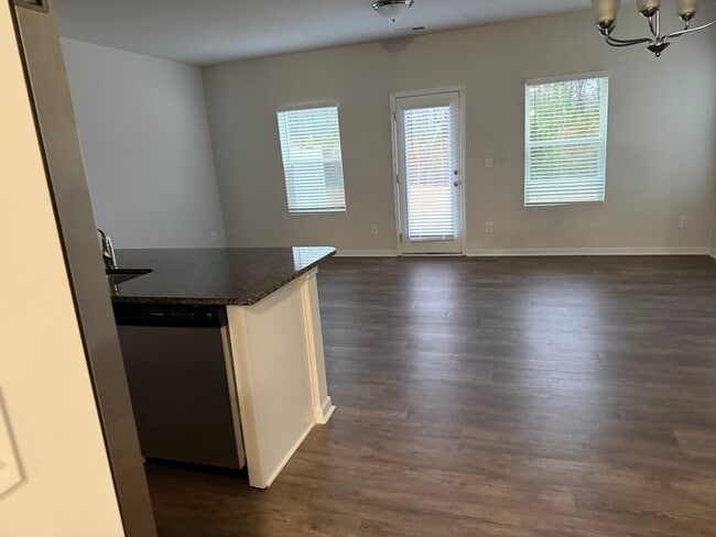 property at 137 Briana Marie Way