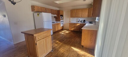 30 Quartz Dr in Sedona, AZ - Building Photo - Building Photo