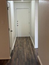 6012 Dusty Rd in Watauga, TX - Building Photo - Building Photo