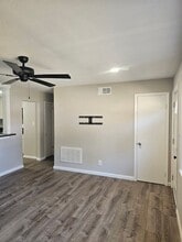 3931 Port Rd in Chesapeake, VA - Building Photo - Building Photo