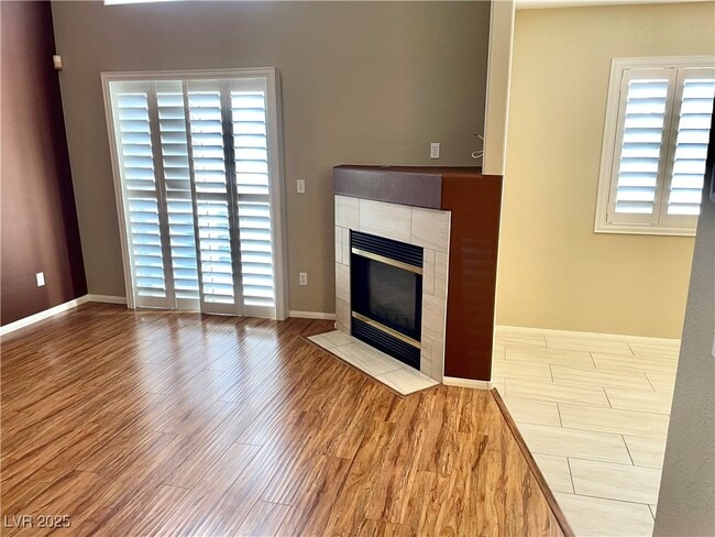 property at 8457 Pacific Fountain Ave