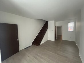 1030A Elm St in Reading, PA - Building Photo - Building Photo