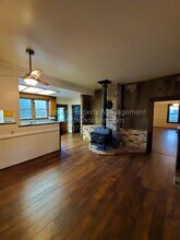 3501 Middle Rd in Petaluma, CA - Building Photo - Building Photo