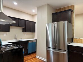 483 Alexander St in Rochester, NY - Building Photo - Building Photo